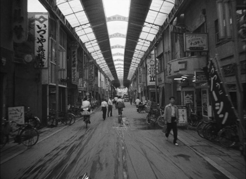 Hiroshima Mon Amour 23