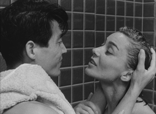 Hiroshima Mon Amour 26