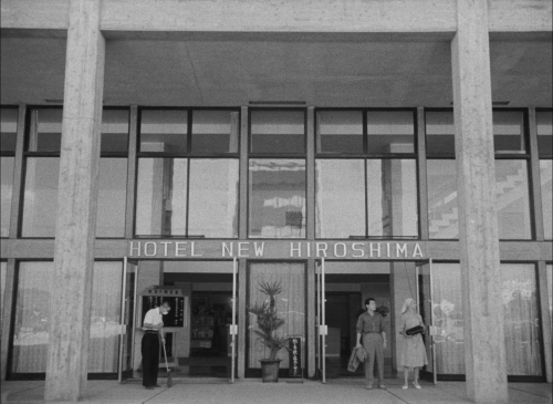 Hiroshima Mon Amour 27