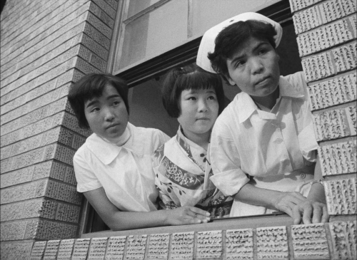 Hiroshima Mon Amour 28