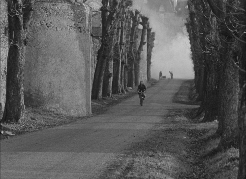 Hiroshima Mon Amour 34