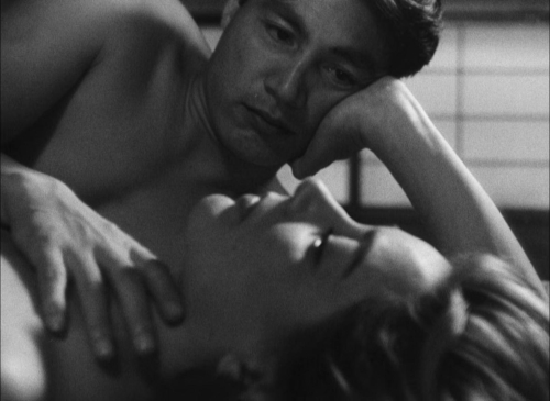 Hiroshima Mon Amour 35
