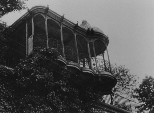 Hiroshima Mon Amour 36