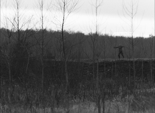 Hiroshima Mon Amour 37