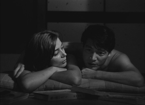 Hiroshima Mon Amour 38