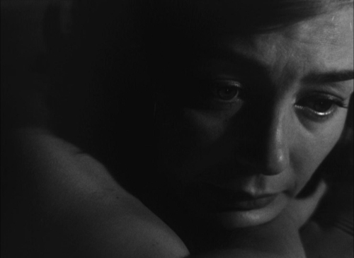 Hiroshima Mon Amour 39