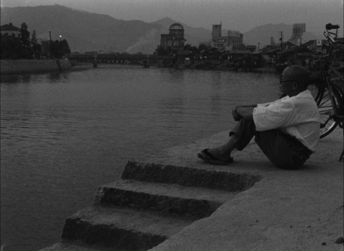 Hiroshima Mon Amour 40
