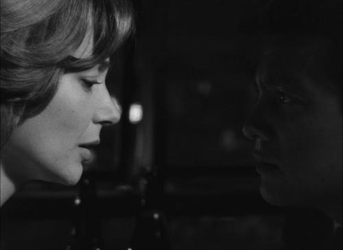 Hiroshima Mon Amour 45