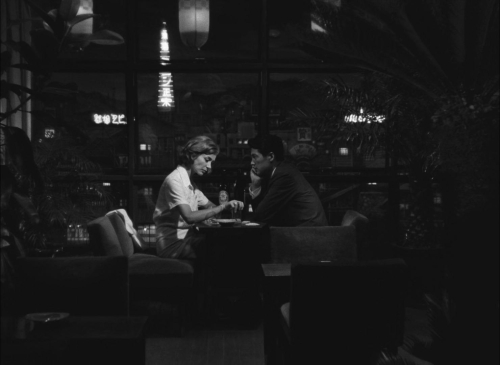 Hiroshima Mon Amour 46