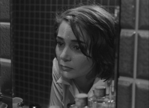 Hiroshima Mon Amour 52