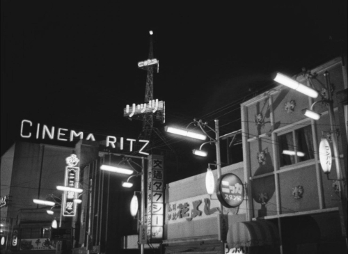 Hiroshima Mon Amour 54