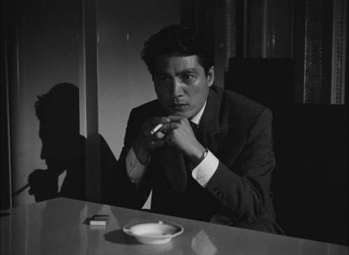 Hiroshima Mon Amour 59