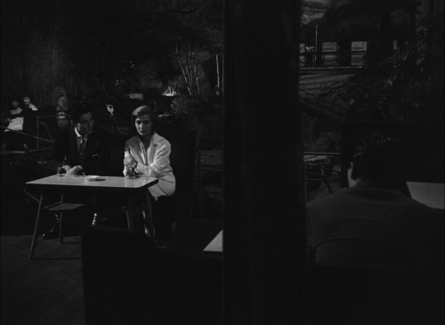 Hiroshima Mon Amour 60