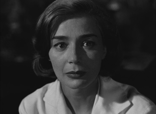 Hiroshima Mon Amour 61