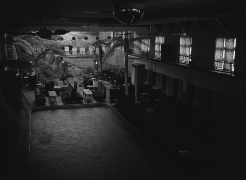 Hiroshima Mon Amour 62