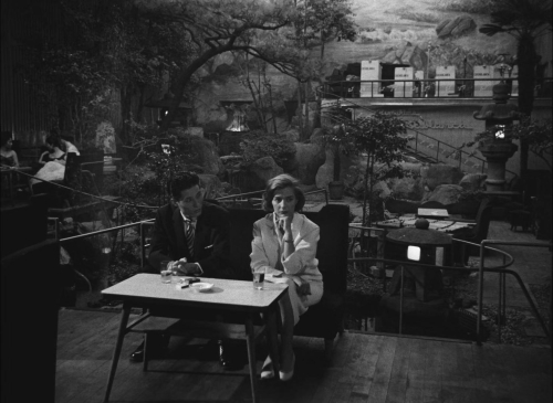 Hiroshima Mon Amour 63