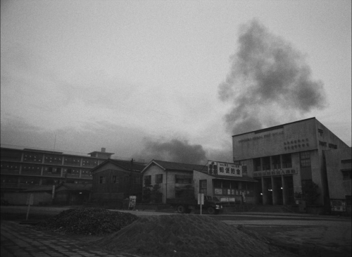 Hiroshima Mon Amour 64