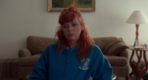 His Three Daughters 02