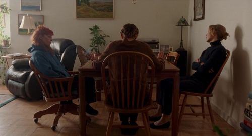 His Three Daughters 04