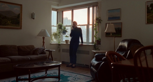 His Three Daughters 07