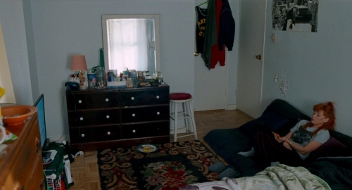 His Three Daughters 09