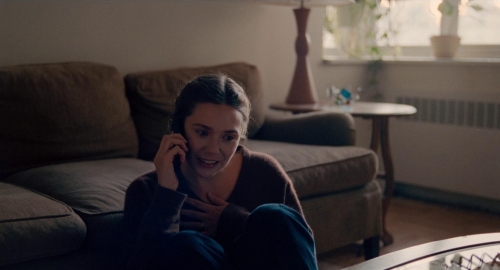 His Three Daughters 13