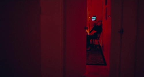 His Three Daughters 15