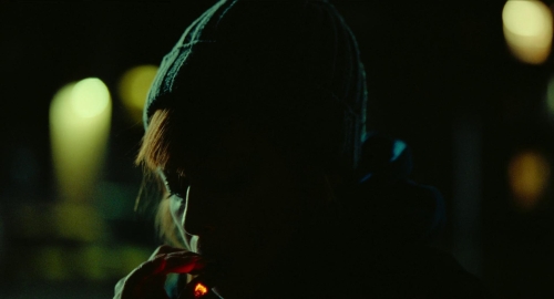 His Three Daughters 18