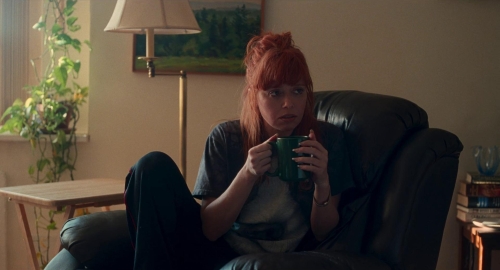 His Three Daughters 21