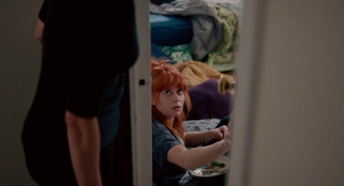 His Three Daughters 22