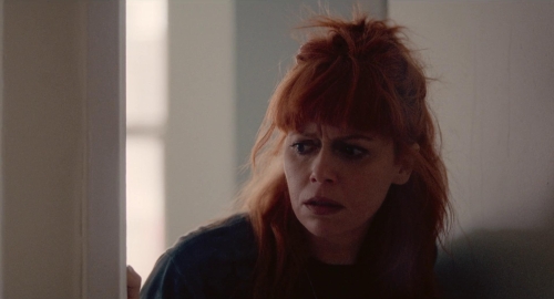 His Three Daughters 25