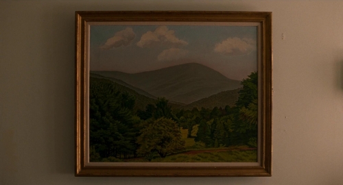 His Three Daughters 26