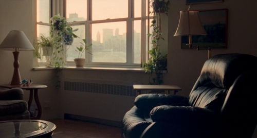 His Three Daughters 27