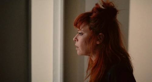 His Three Daughters 30