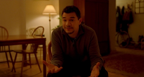 His Three Daughters 32