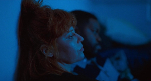 His Three Daughters 34