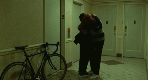 His Three Daughters 36