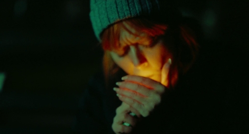 His Three Daughters 37