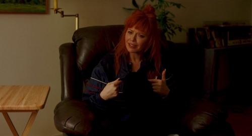 His Three Daughters 39