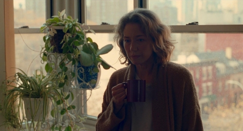 His Three Daughters 41