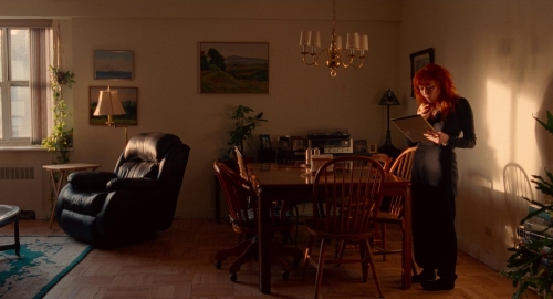 His Three Daughters 43