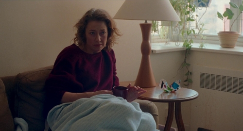 His Three Daughters 44