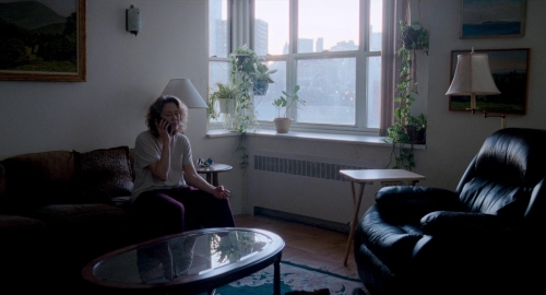 His Three Daughters 45