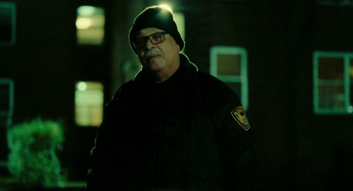 His Three Daughters 51