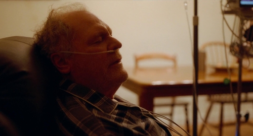 His Three Daughters 53