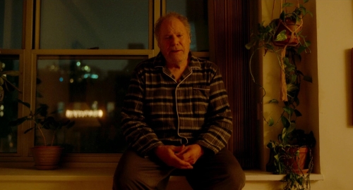 His Three Daughters 55