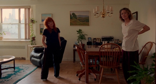 His Three Daughters 60