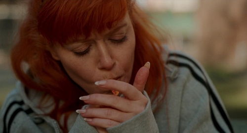 His Three Daughters 62