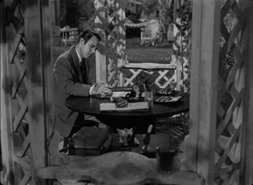 House By The River 03