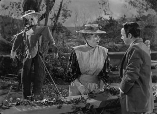 House By The River 05